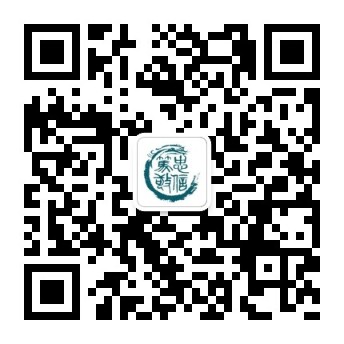 成人在线
团委学生会.jpg