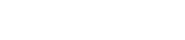 成人在线
