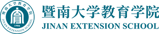 成人在线
